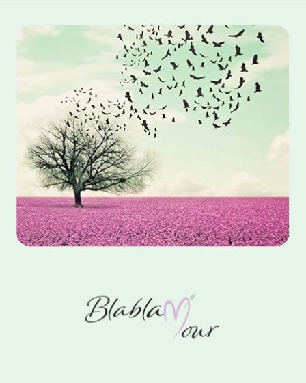Image pour illustrer le chantage affectif