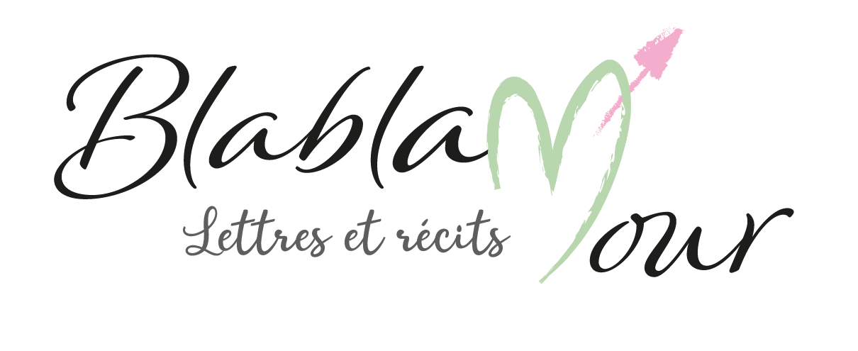 Lettre D Amour Pour Lui
