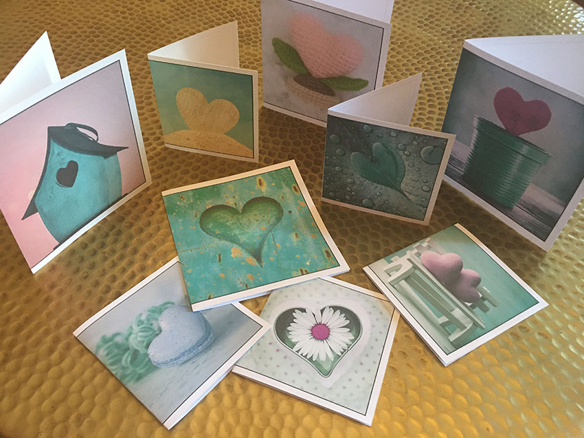 Lettre D Amour Pour Lui Ecrivez La Plus Belle